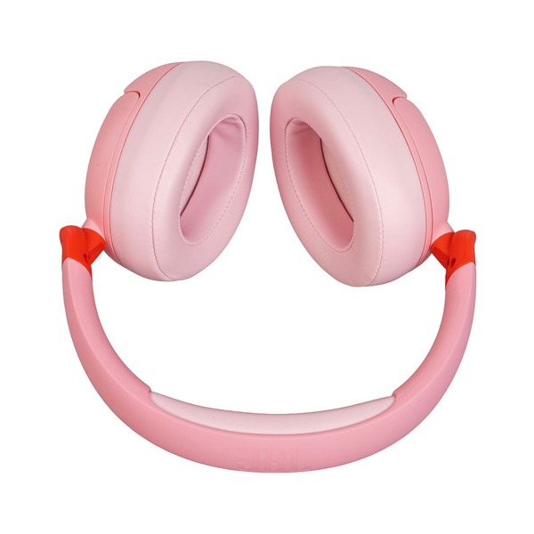 wireless-wired-headphones-jbl-jr-470-nc-pink-2025-3