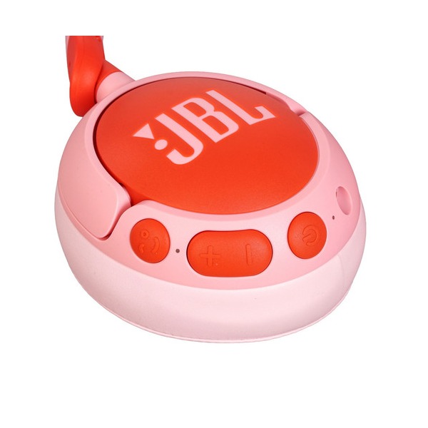 wireless-wired-headphones-jbl-jr-470-nc-pink-2025-5