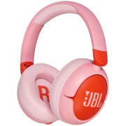 wireless-wired-headphones-jbl-jr-470-nc-pink-2025