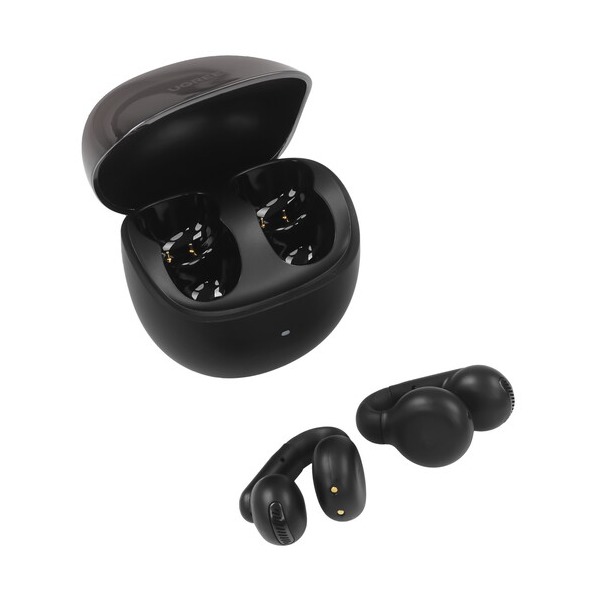 headphones-truewireless-ugreen-hitune-s-5-black-2024-1