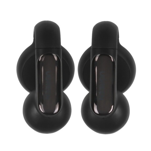 headphones-truewireless-ugreen-hitune-s-5-black-2024-2