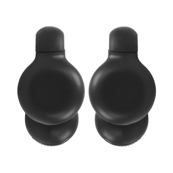headphones-truewireless-ugreen-hitune-s-5-black-2024-3