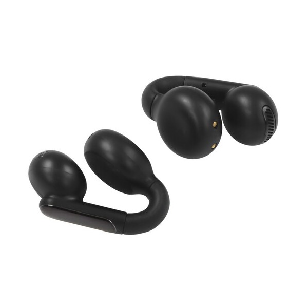 headphones-truewireless-ugreen-hitune-s-5-black-2024-4