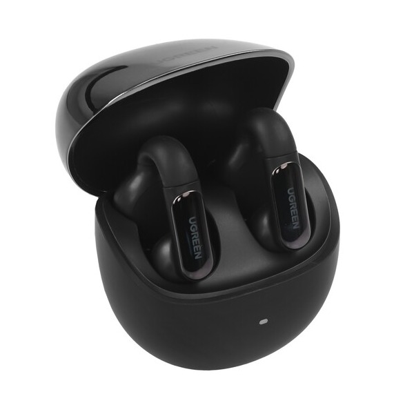 headphones-truewireless-ugreen-hitune-s-5-black-2024-5