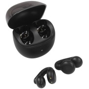 headphones-truewireless-ugreen-hitune-s-5-black-2024