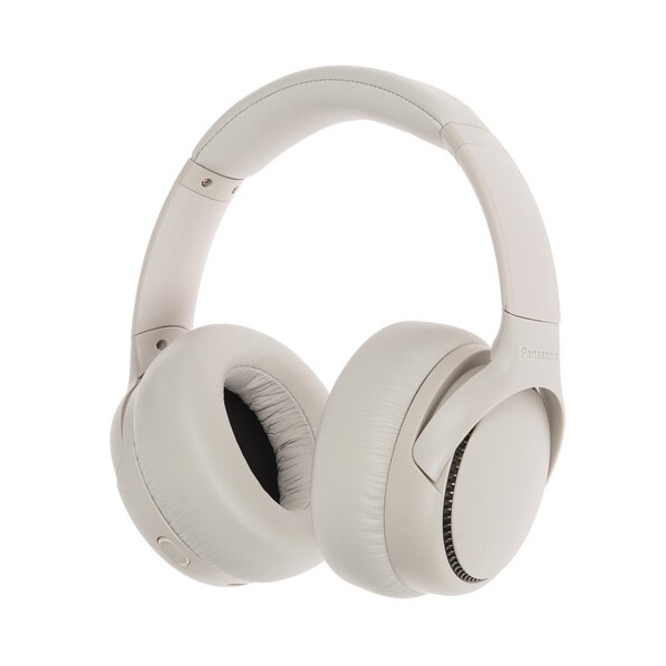 wireless-headphones-panasonic-rb-m-500-bge-c-white-2020-1