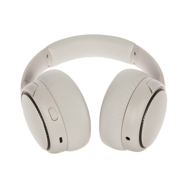 wireless-headphones-panasonic-rb-m-500-bge-c-white-2020-2