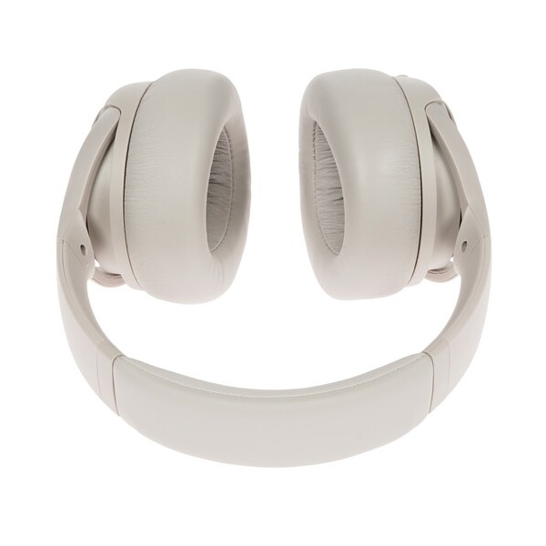 wireless-headphones-panasonic-rb-m-500-bge-c-white-2020-3