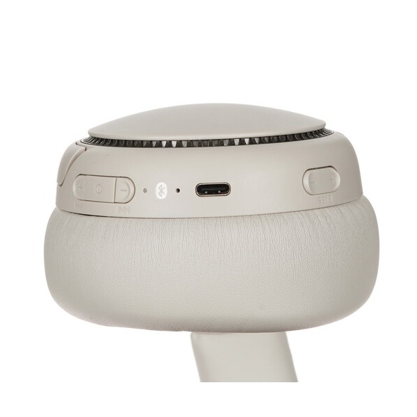 wireless-headphones-panasonic-rb-m-500-bge-c-white-2020-5