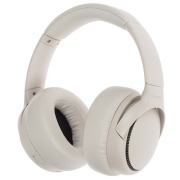 wireless-headphones-panasonic-rb-m-500-bge-c-white-2020
