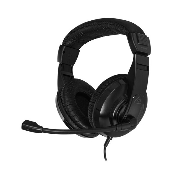 wired-headphones-behringer-hpm-1100-u-black-2024-1