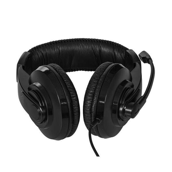 wired-headphones-behringer-hpm-1100-u-black-2024-2