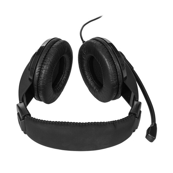 wired-headphones-behringer-hpm-1100-u-black-2024-3