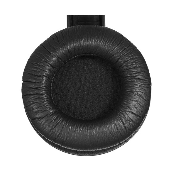 wired-headphones-behringer-hpm-1100-u-black-2024-4