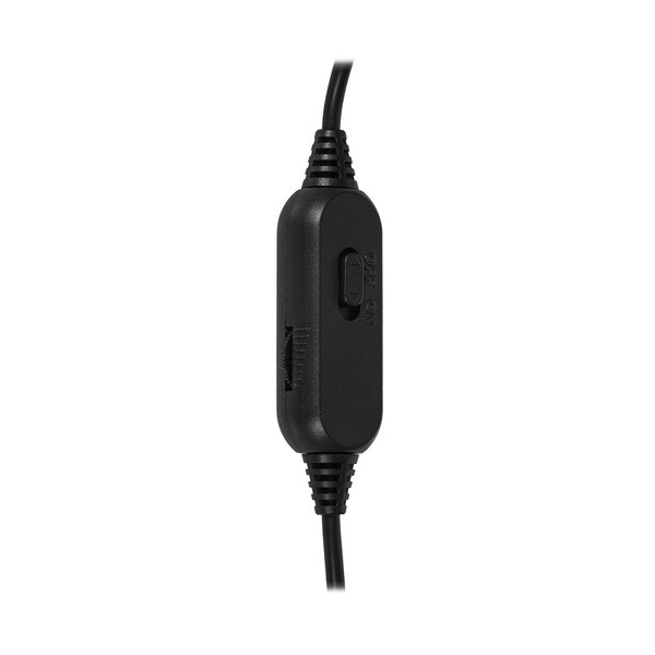 wired-headphones-behringer-hpm-1100-u-black-2024-5
