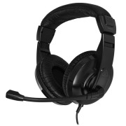 wired-headphones-behringer-hpm-1100-u-black-2024