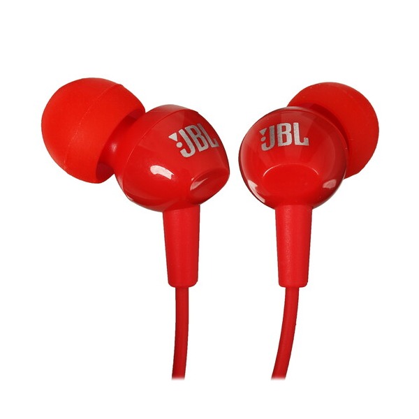wired-headphones-jbl-s-100-si-red-2022-1