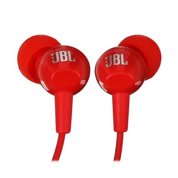 wired-headphones-jbl-s-100-si-red-2022-2