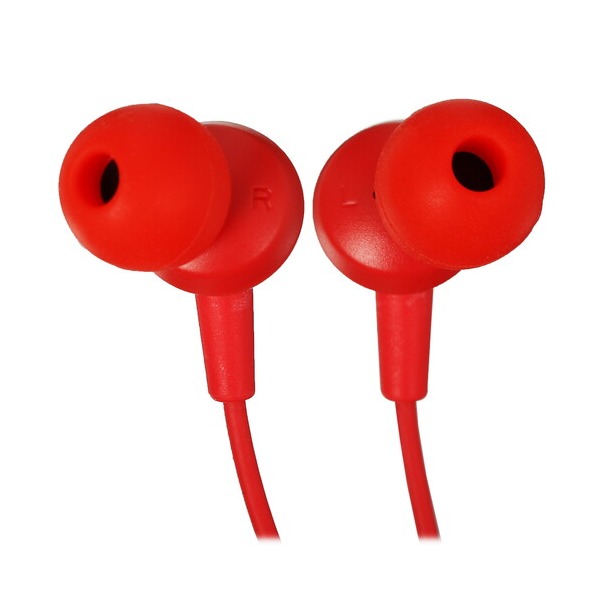 wired-headphones-jbl-s-100-si-red-2022-3
