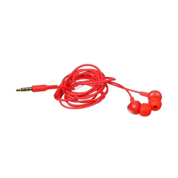 wired-headphones-jbl-s-100-si-red-2022-5