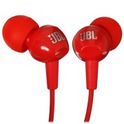 wired-headphones-jbl-s-100-si-red-2022