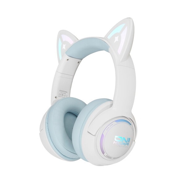 wireless-wired-headphones-onikuma-gt-838-cyan-2025-1