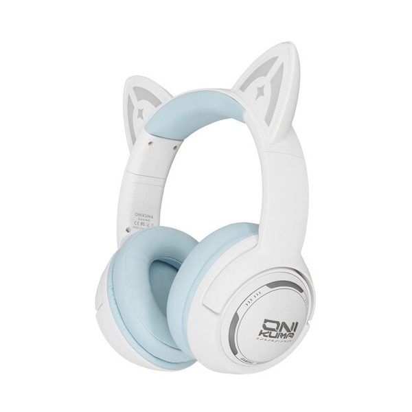 wireless-wired-headphones-onikuma-gt-838-cyan-2025-2