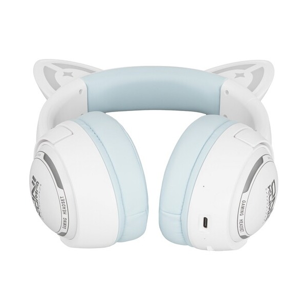 wireless-wired-headphones-onikuma-gt-838-cyan-2025-3