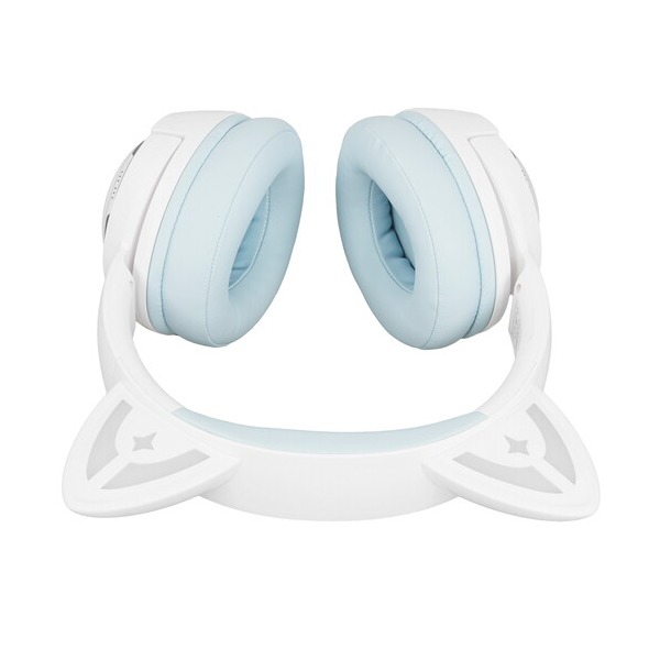 wireless-wired-headphones-onikuma-gt-838-cyan-2025-4
