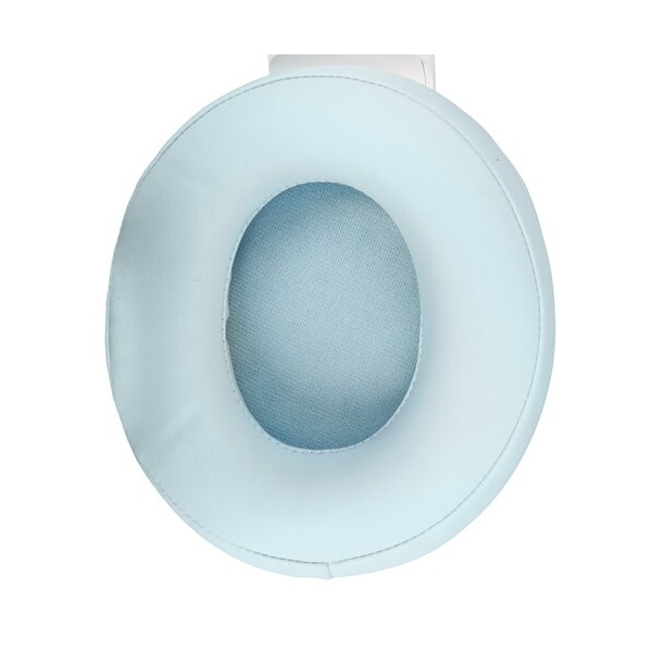 wireless-wired-headphones-onikuma-gt-838-cyan-2025-5