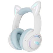 wireless-wired-headphones-onikuma-gt-838-cyan-2025