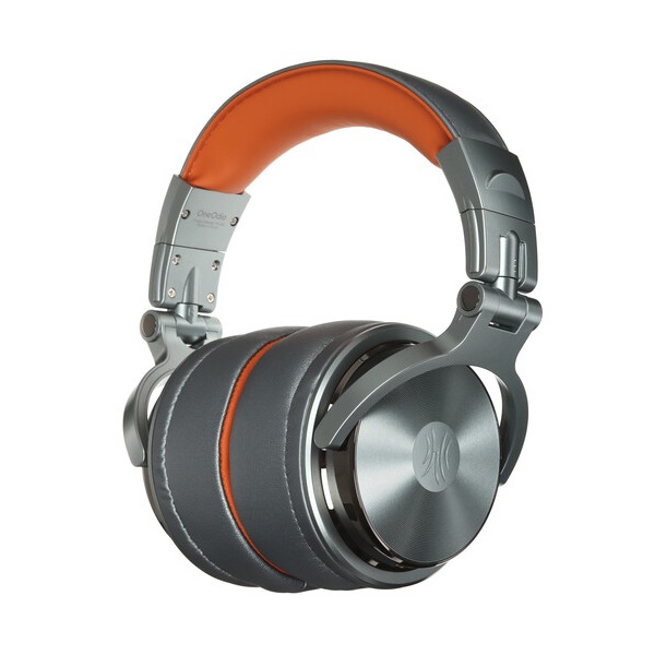 wired-headphones-oneodio-pro-50-grey-2021-1