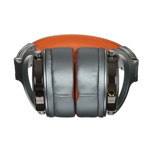 wired-headphones-oneodio-pro-50-grey-2021-2