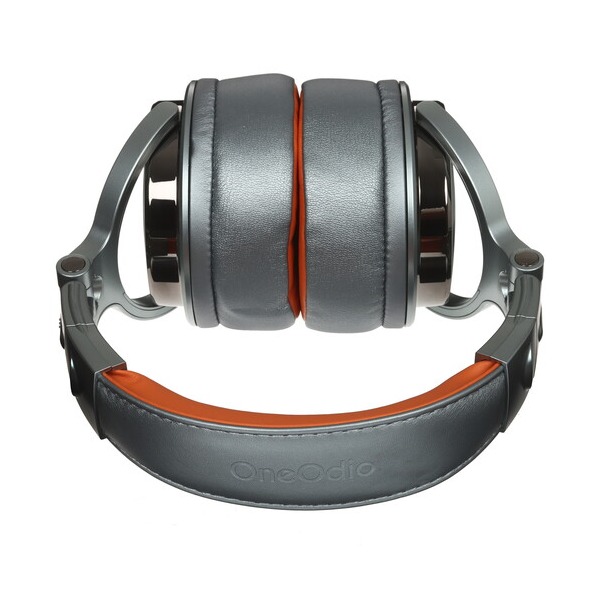 wired-headphones-oneodio-pro-50-grey-2021-3