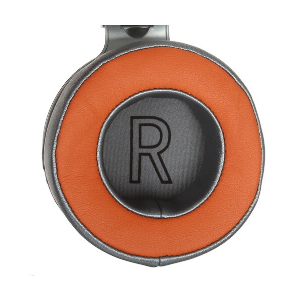 wired-headphones-oneodio-pro-50-grey-2021-4
