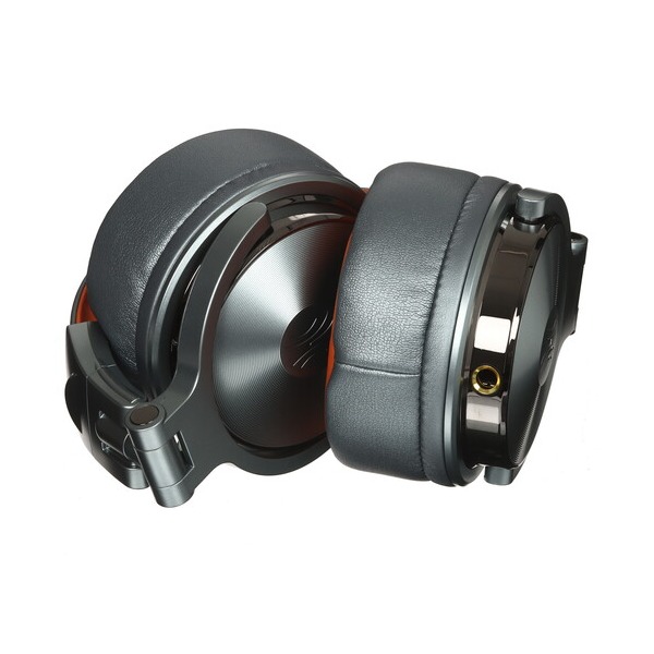 wired-headphones-oneodio-pro-50-grey-2021-5