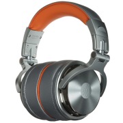 wired-headphones-oneodio-pro-50-grey-2021