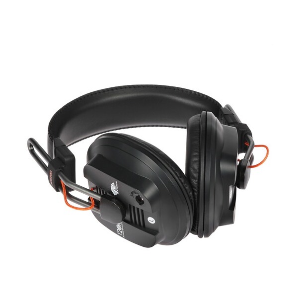 wired-headphones-fostex-t-20-rp-mk-3-black-2016-1