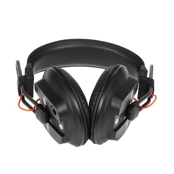 wired-headphones-fostex-t-20-rp-mk-3-black-2016-2