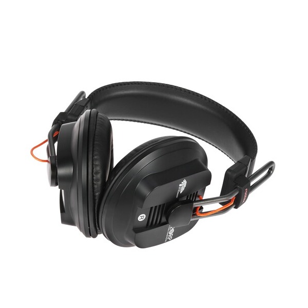 wired-headphones-fostex-t-20-rp-mk-3-black-2016-3