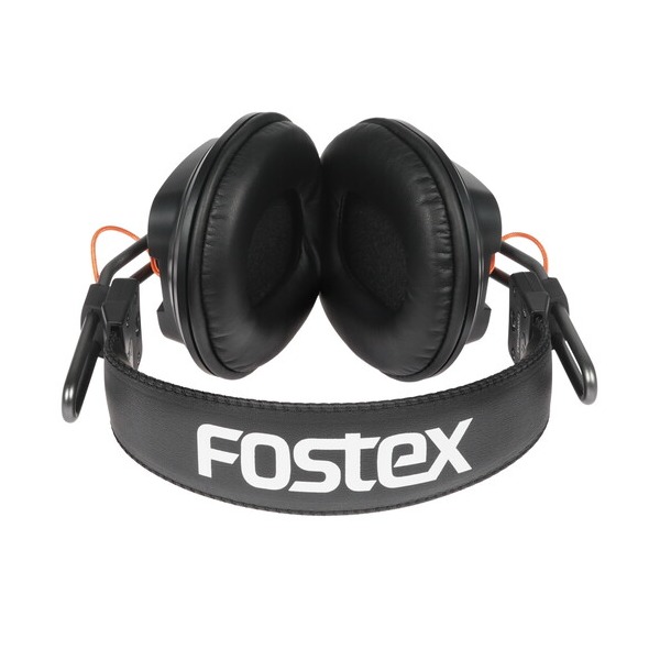 wired-headphones-fostex-t-20-rp-mk-3-black-2016-4