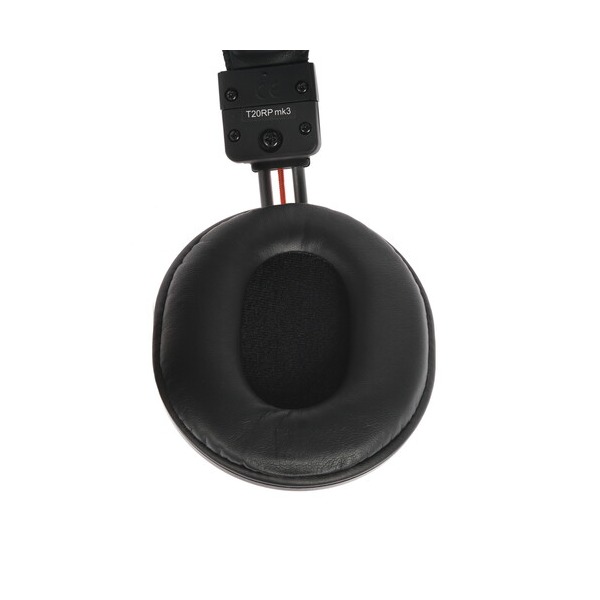 wired-headphones-fostex-t-20-rp-mk-3-black-2016-5