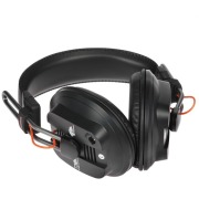 wired-headphones-fostex-t-20-rp-mk-3-black-2016