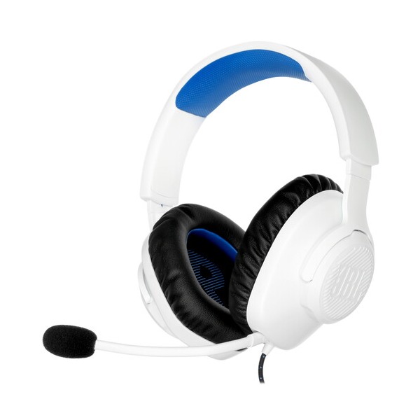 wired-headphones-jbl-quantum-100-p-white-2023-1