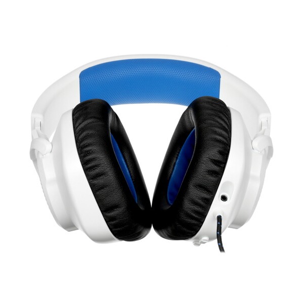 wired-headphones-jbl-quantum-100-p-white-2023-2