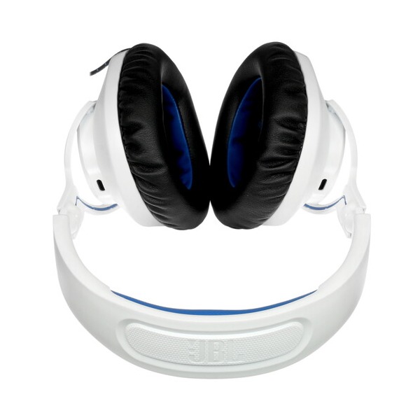 wired-headphones-jbl-quantum-100-p-white-2023-3