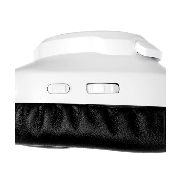 wired-headphones-jbl-quantum-100-p-white-2023-5