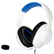 wired-headphones-jbl-quantum-100-p-white-2023