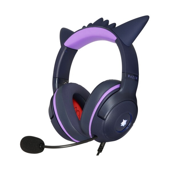 wired-headphones-razer-kraken-kitty-v-2-pok-mon-gengar-edition-blue-2025-1