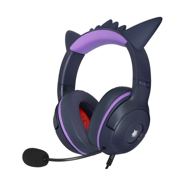 wired-headphones-razer-kraken-kitty-v-2-pok-mon-gengar-edition-blue-2025-2